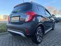 Opel Karl 1.0 Rocks Online Edition 2e eigenaar nap Grau - thumbnail 10