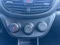 Opel Karl 1.0 Rocks Online Edition 2e eigenaar nap Grau - thumbnail 21