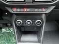 Dacia Jogger 1.0 TCE 110CH EXTREME+ 7 PLACES - thumbnail 6