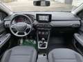 Dacia Jogger 1.0 TCE 110CH EXTREME+ 7 PLACES - thumbnail 3
