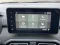 Dacia Jogger 1.0 TCE 110CH EXTREME+ 7 PLACES - thumbnail 4