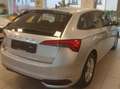 Skoda Scala Selection, LED, ALU, SH, eltr. FH, RF-Kamera, Silber - thumbnail 3