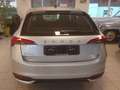 Skoda Scala Selection, LED, ALU, SH, eltr. FH, RF-Kamera, Silber - thumbnail 4