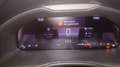 Skoda Scala Selection, LED, ALU, SH, eltr. FH, RF-Kamera, Silber - thumbnail 13