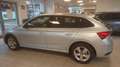 Skoda Scala Selection, LED, ALU, SH, eltr. FH, RF-Kamera, Silber - thumbnail 6