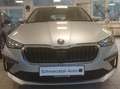 Skoda Scala Selection, LED, ALU, SH, eltr. FH, RF-Kamera, Silber - thumbnail 1