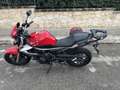 Yamaha XJ 600 - thumbnail 2