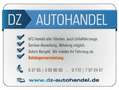 Skoda Rapid/Spaceback Spaceback Ambition Zilver - thumbnail 11