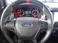 Ford Ranger Raptor Doppelkabine 4x4,CAM, Grau - thumbnail 8
