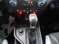 Ford Ranger Raptor Doppelkabine 4x4,CAM, Grau - thumbnail 11