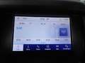 Ford Ranger Raptor Doppelkabine 4x4,CAM, Grau - thumbnail 9