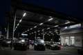 Ford Ranger Raptor Doppelkabine 4x4,CAM, Grau - thumbnail 13