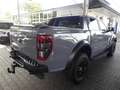 Ford Ranger Raptor Doppelkabine 4x4,CAM, Grau - thumbnail 3