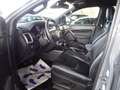 Ford Ranger Raptor Doppelkabine 4x4,CAM, Grau - thumbnail 6