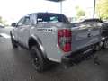 Ford Ranger Raptor Doppelkabine 4x4,CAM, Grau - thumbnail 4