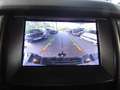 Ford Ranger Raptor Doppelkabine 4x4,CAM, Grau - thumbnail 10