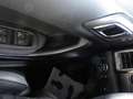 Ford Ranger Raptor Doppelkabine 4x4,CAM, Grau - thumbnail 12