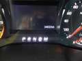 Ford Ranger Raptor Doppelkabine 4x4,CAM, Grau - thumbnail 7