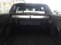 Ford Ranger Raptor Doppelkabine 4x4,CAM, Grau - thumbnail 5