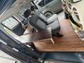 Volkswagen T5 Caravelle Comfortline 2,0 BiTDI 4motion D-PF DSG - thumbnail 11