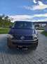 Volkswagen T5 Caravelle Comfortline 2,0 BiTDI 4motion D-PF DSG - thumbnail 6