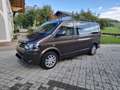 Volkswagen T5 Caravelle Comfortline 2,0 BiTDI 4motion D-PF DSG - thumbnail 7