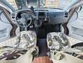 Volkswagen T5 Caravelle Comfortline 2,0 BiTDI 4motion D-PF DSG - thumbnail 10