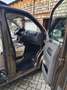 Volkswagen T5 Caravelle Comfortline 2,0 BiTDI 4motion D-PF DSG - thumbnail 13