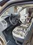 Volkswagen T5 Caravelle Comfortline 2,0 BiTDI 4motion D-PF DSG - thumbnail 9