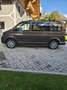 Volkswagen T5 Caravelle Comfortline 2,0 BiTDI 4motion D-PF DSG - thumbnail 1