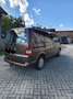 Volkswagen T5 Caravelle Comfortline 2,0 BiTDI 4motion D-PF DSG - thumbnail 3