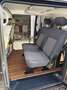 Volkswagen T5 Caravelle Comfortline 2,0 BiTDI 4motion D-PF DSG - thumbnail 14