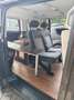 Volkswagen T5 Caravelle Comfortline 2,0 BiTDI 4motion D-PF DSG - thumbnail 12