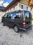 Volkswagen T5 Caravelle Comfortline 2,0 BiTDI 4motion D-PF DSG - thumbnail 2