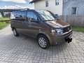 Volkswagen T5 Caravelle Comfortline 2,0 BiTDI 4motion D-PF DSG - thumbnail 5