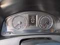 Volkswagen T5 Caravelle Comfortline 2,0 BiTDI 4motion D-PF DSG - thumbnail 8