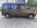 Volkswagen T5 Caravelle Comfortline 2,0 BiTDI 4motion D-PF DSG - thumbnail 4