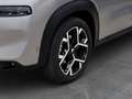 Citroen C3 Aircross C3 Aircross PureTech 130 S&S EAT6 Max Silber - thumbnail 7