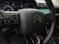 Citroen C3 Aircross C3 Aircross PureTech 130 S&S EAT6 Max Silber - thumbnail 18