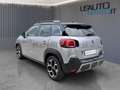 Citroen C3 Aircross C3 Aircross PureTech 130 S&S EAT6 Max Silber - thumbnail 5
