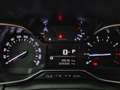 Citroen C3 Aircross C3 Aircross PureTech 130 S&S EAT6 Max Silber - thumbnail 12