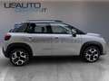 Citroen C3 Aircross C3 Aircross PureTech 130 S&S EAT6 Max Silber - thumbnail 3