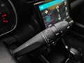 Citroen C3 Aircross C3 Aircross PureTech 130 S&S EAT6 Max Silber - thumbnail 20