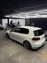 Volkswagen Golf GTI 2,0 DSG - thumbnail 5