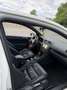 Volkswagen Golf GTI 2,0 DSG - thumbnail 9