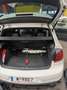 Volkswagen Golf GTI 2,0 DSG - thumbnail 7