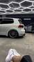 Volkswagen Golf GTI 2,0 DSG - thumbnail 4