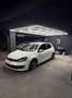 Volkswagen Golf GTI 2,0 DSG - thumbnail 2