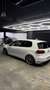 Volkswagen Golf GTI 2,0 DSG - thumbnail 3