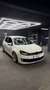 Volkswagen Golf GTI 2,0 DSG - thumbnail 1